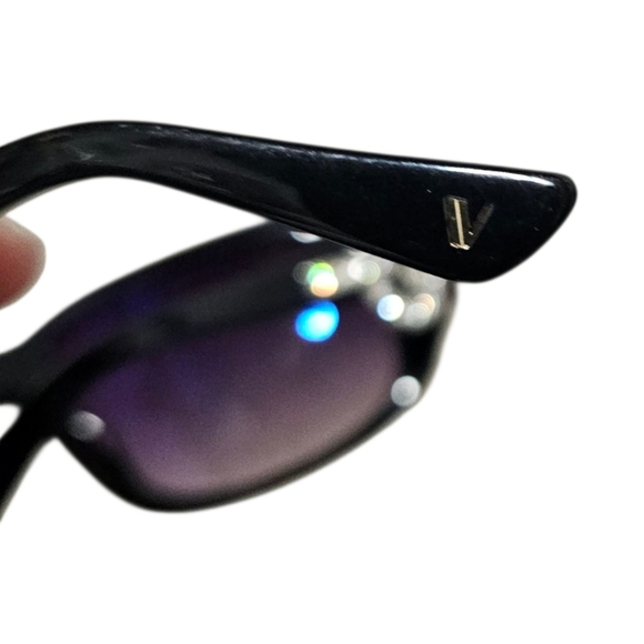 Vittorio Womens Sunglasses - Picture 10 of 10